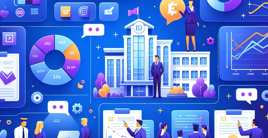 酒店员工如何提升服务质量，留住客户的秘诀