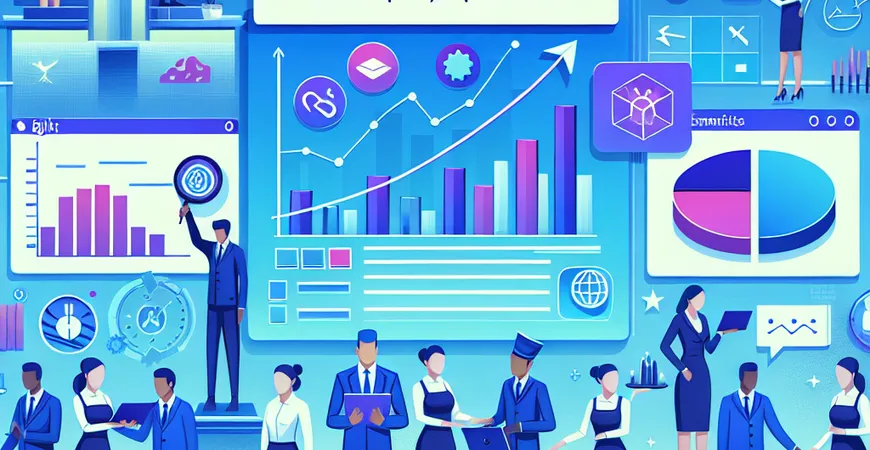 酒店员工技能提升计划，服务质量提升的关键