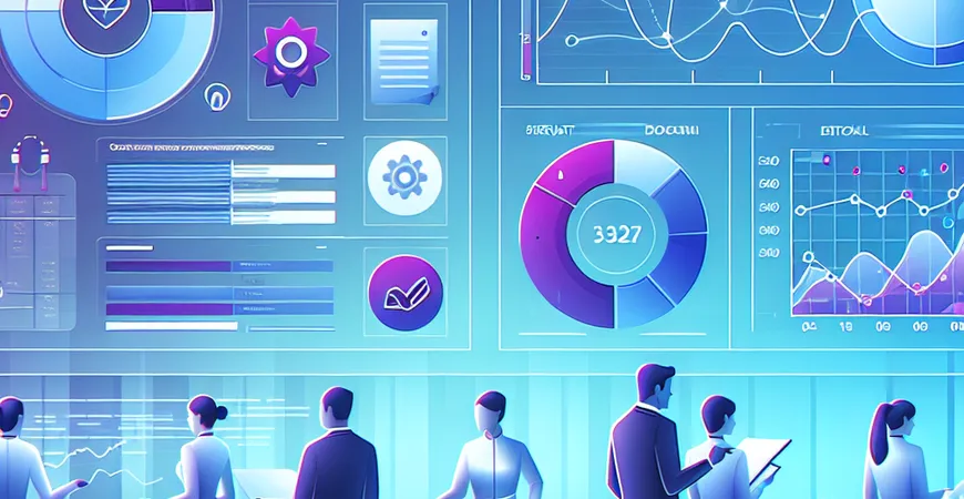 酒店员工管理技巧，提升服务质量的超级干货