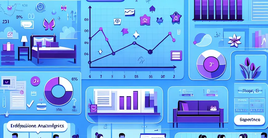 酒店员工管理的超级全面攻略，提升服务质量的秘诀