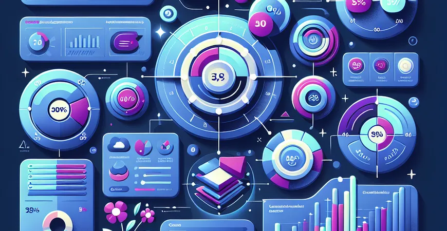 销售CRM的核心功能解析，提升销售团队战斗力