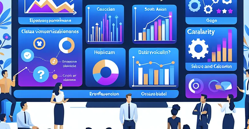 销售团队如何利用CRM软件提升业绩，实用技巧分享