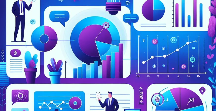 降低员工成本的5个实用建议，企业节约新思路