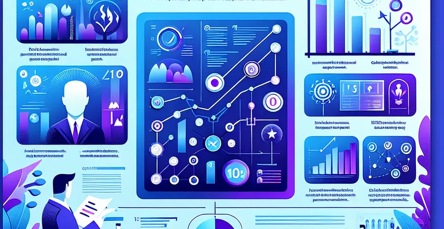 降低员工流失率的十大秘籍，企业管理者的福音