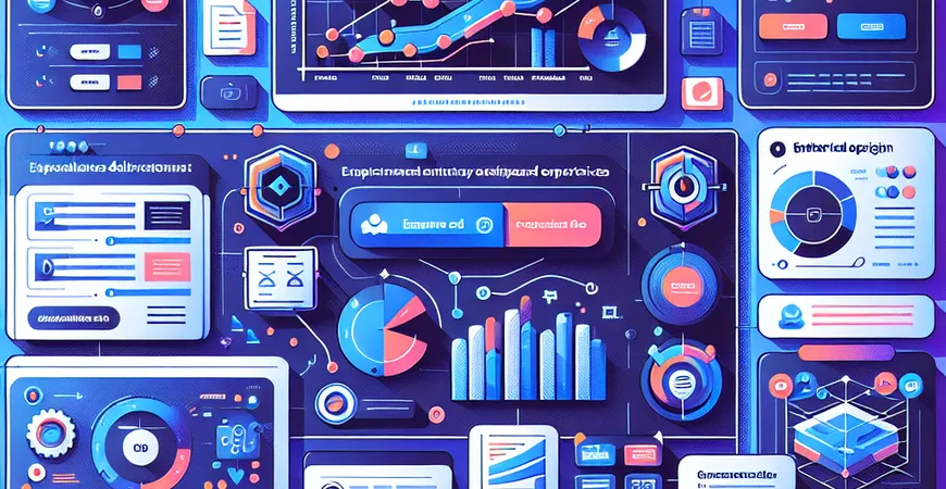 项目交付的成功案例，实战经验大分享