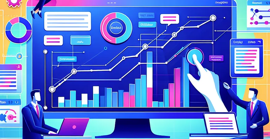 项目优先级排序技巧，助你轻松应对多任务