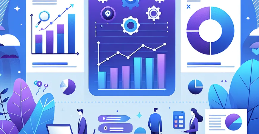 项目优先级排序技巧，如何分清主次提升效率？