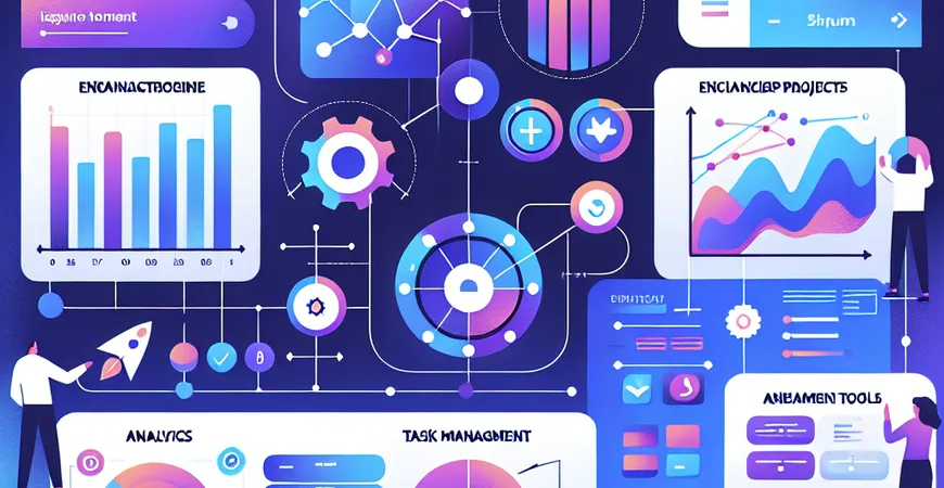 项目优先级排序技巧，提升管理效率的关键