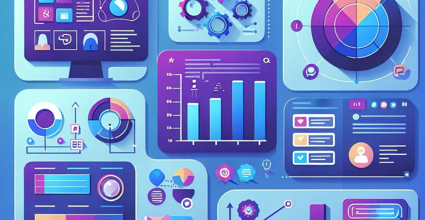 项目优先级评估的十大技巧，让管理更高效