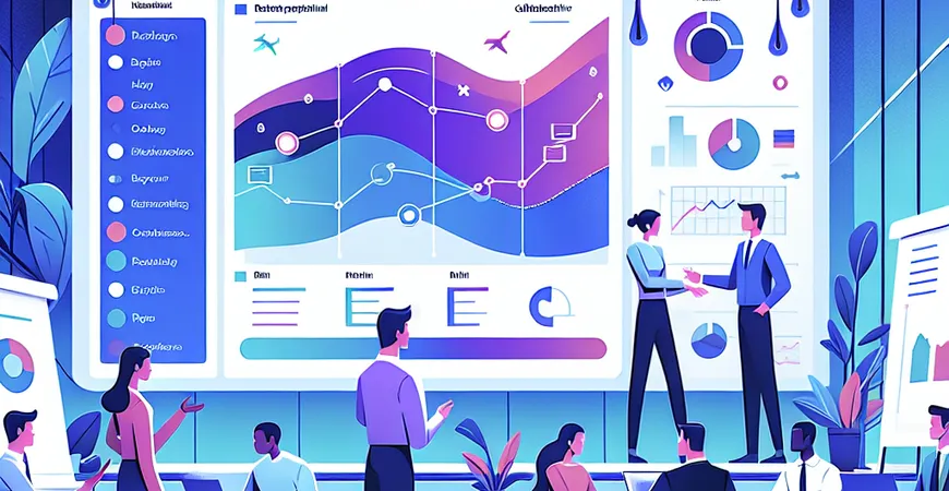 项目冲突解决的艺术，学会这招轻松化解