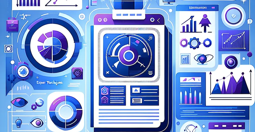 项目分析报告如何撰写，专家级技巧分享