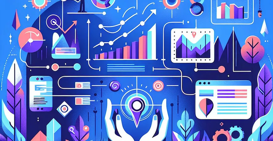 项目变更管理的艺术，如何应对突发状况