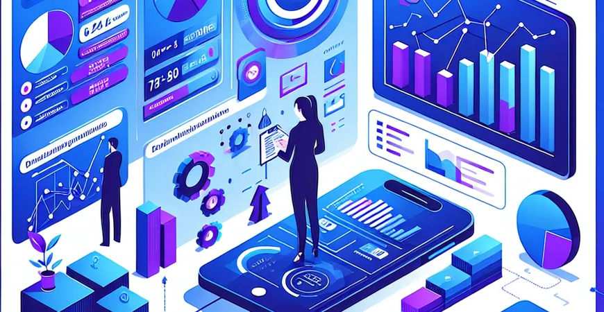 项目后勤支持的重要性及优化方法