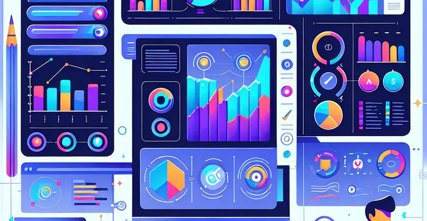 项目启动不再迷茫：专家教你制定精准的实施方案
