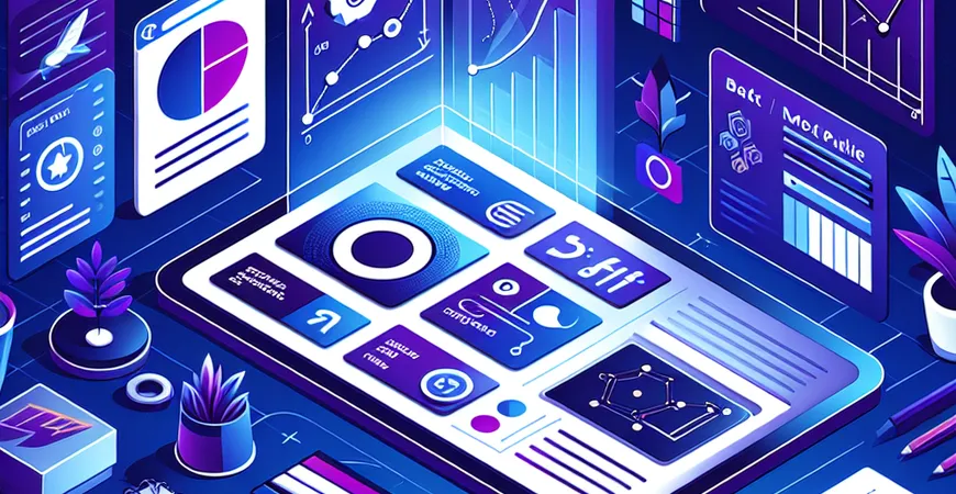 项目启动必备！如何制定清晰的目标和路径