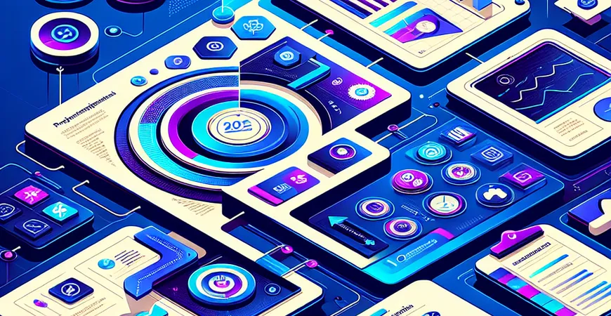 项目启动阶段的关键准备，2025年最全指南