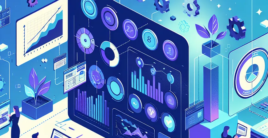 项目周期缩短的小技巧，2025年效率加倍