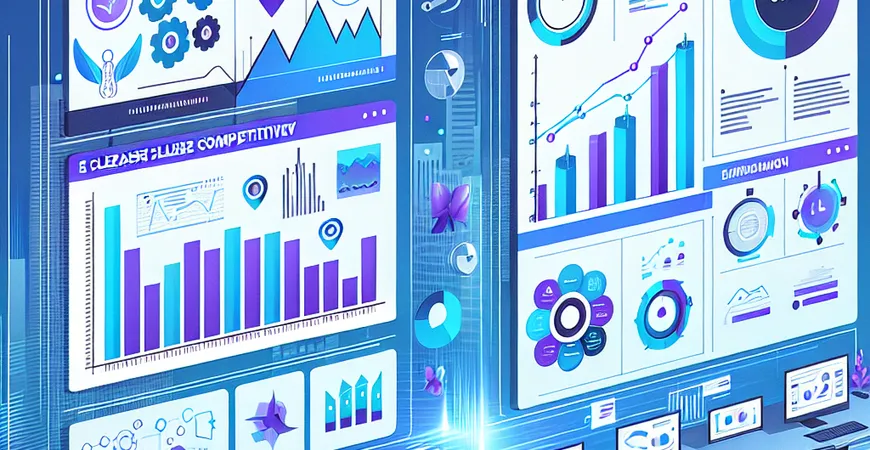 项目周期缩短的秘密，提升竞争力的必备技能