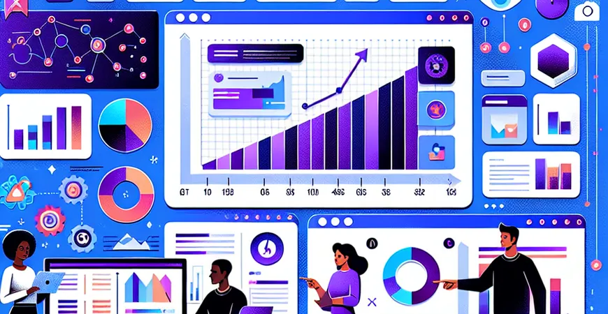 项目周期缩短的秘密，这些技巧你不得不学