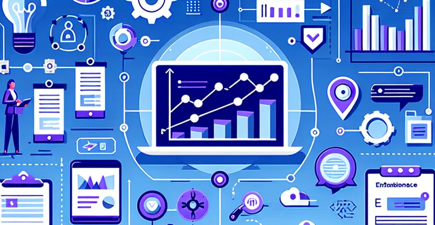 项目团队建设的要点，提升凝聚力的实用技巧