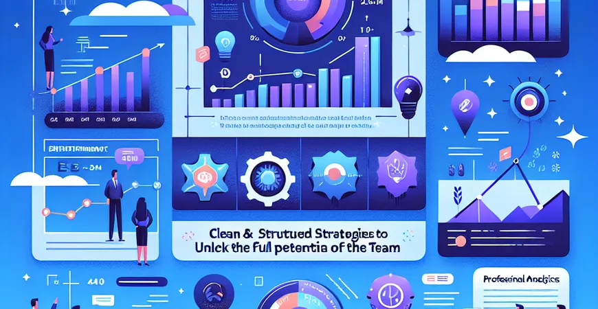 项目团队激励策略，释放团队最大潜能