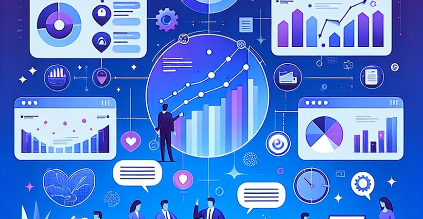 项目团队管理的五大痛点，你是否也面临这些挑战？