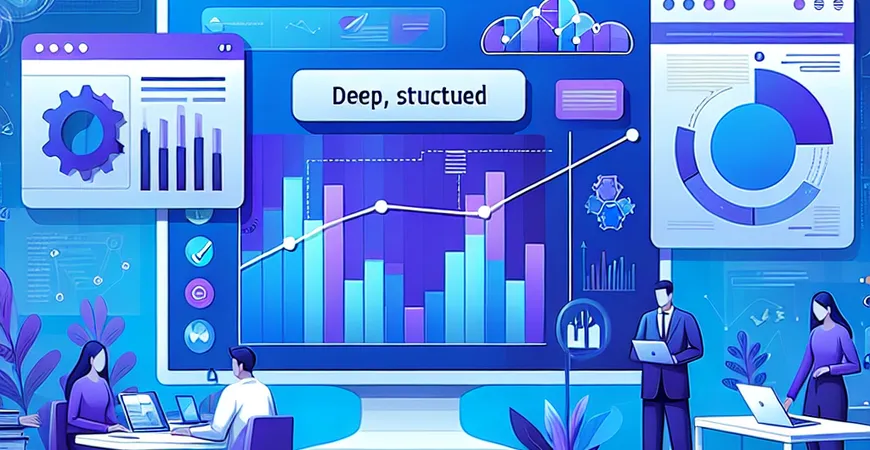 项目失败原因深度剖析，助你规避常见误区