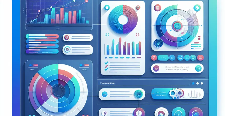 项目失败的五大原因，提前预防不踩坑