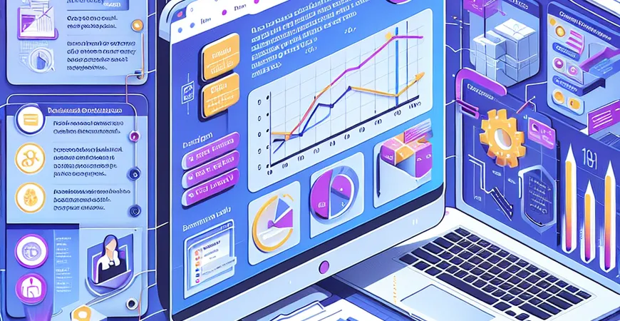 项目失败的十大原因，如何提前规避风险