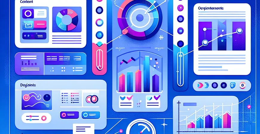 项目工具选型指南，避免踩雷的关键要点