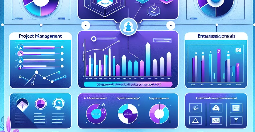 项目干系人管理的成功秘诀，确保利益一致