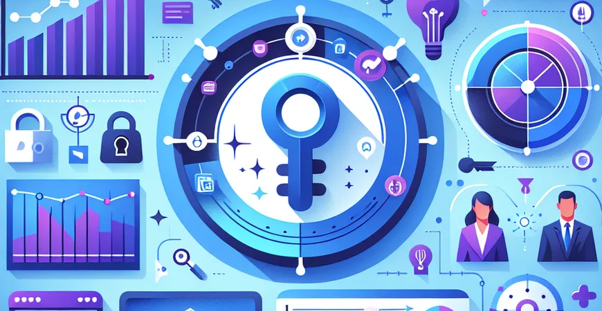 项目成功的关键：如何做好阶段性评估