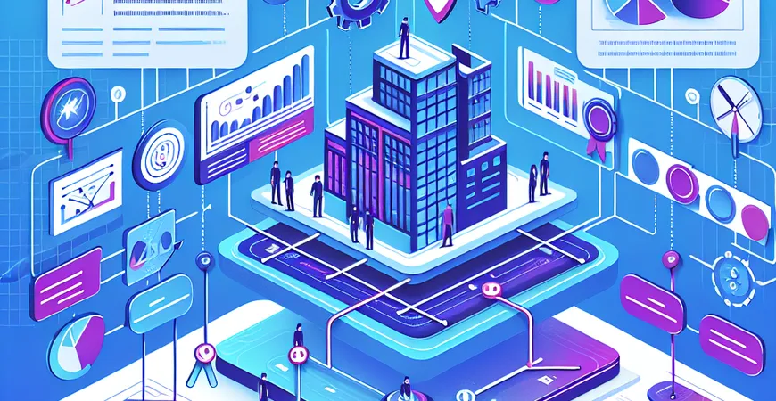 项目授权和控制的平衡艺术，提升团队自主性