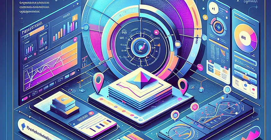 项目推进不再难！掌握这些里程碑设置技巧