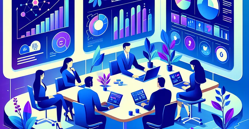 项目收尾阶段如何完美收官？超实用经验分享