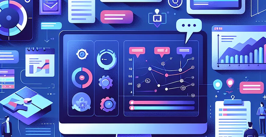 项目时间管理技巧大汇总，助你高效工作