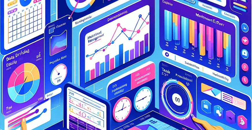 项目时间管理的重要性，如何做到事半功倍