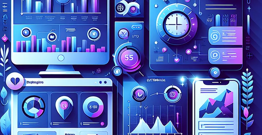 项目时间管理神器！提升效率的5大策略