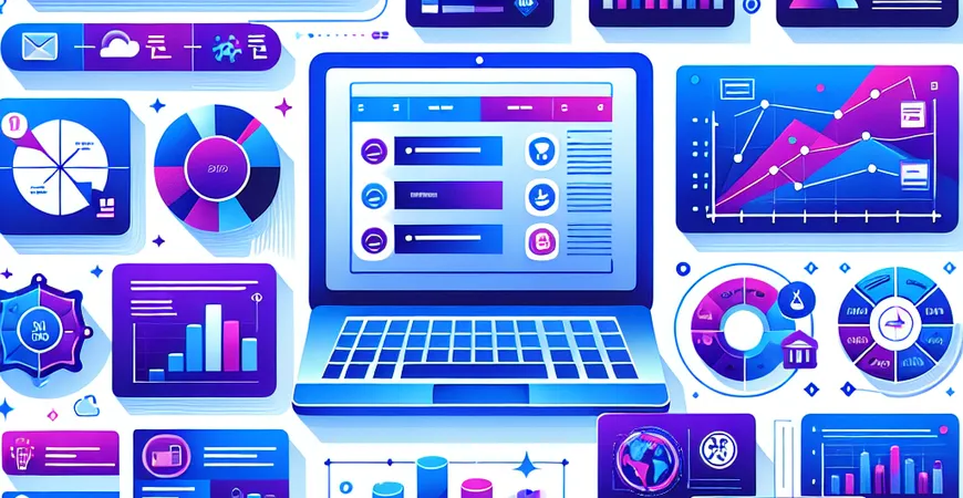 项目沟通不再难，2025年最新沟通管理技巧大全