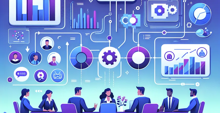 项目沟通中的常见问题，如何有效解决？