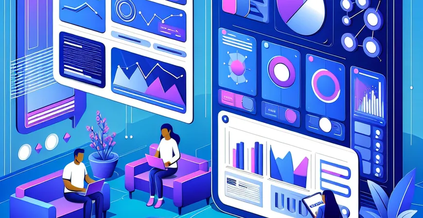 项目沟通工具的对比分析，哪个更适合你？