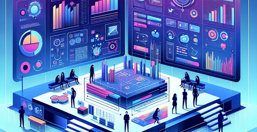 项目沟通的艺术，化解团队冲突的技巧