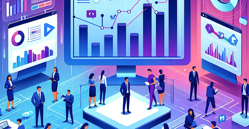 项目沟通管理新思路，提升协作效率的三大方法