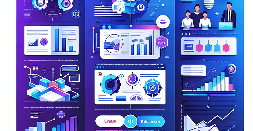 项目流程优化，提升效率的3大创新思路