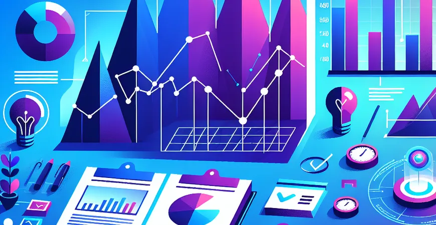 项目目标设定与实现：企业成功的关键要素