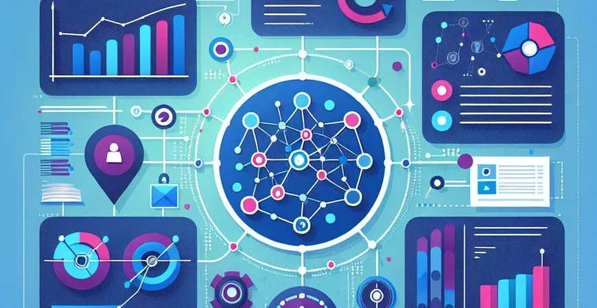 项目知识管理的三大法宝，企业发展不可或缺