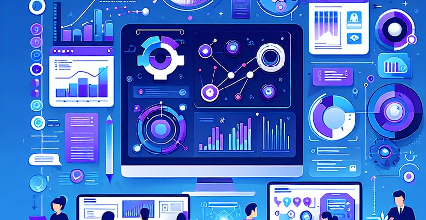 项目管理与技术创新，未来发展的必然趋势