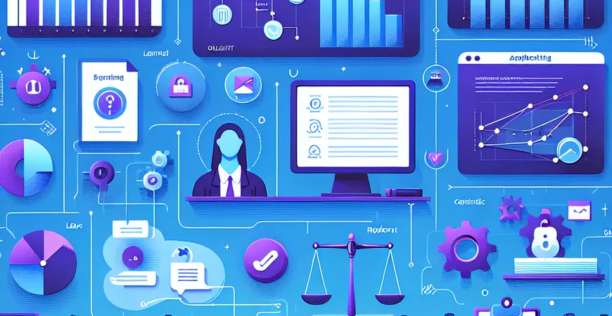 项目管理中常见的法律问题及应对方法