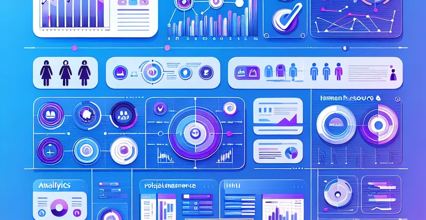 项目管理中的人力资源优化，提升团队生产力