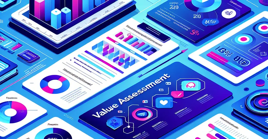 项目管理中的价值评估，如何确保项目投资回报？